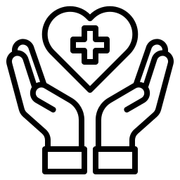 Ongoing Care Pathway